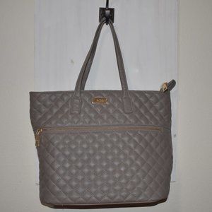 NWOT BCBG Paris Purse